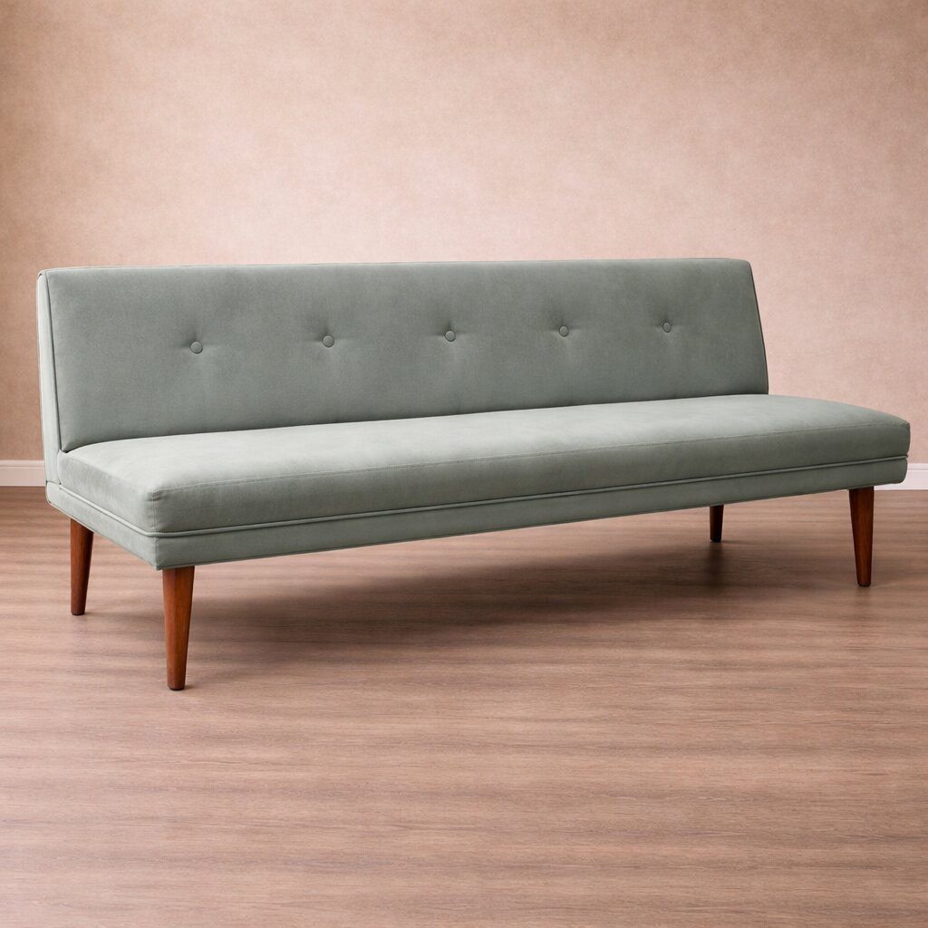 Rove Bench