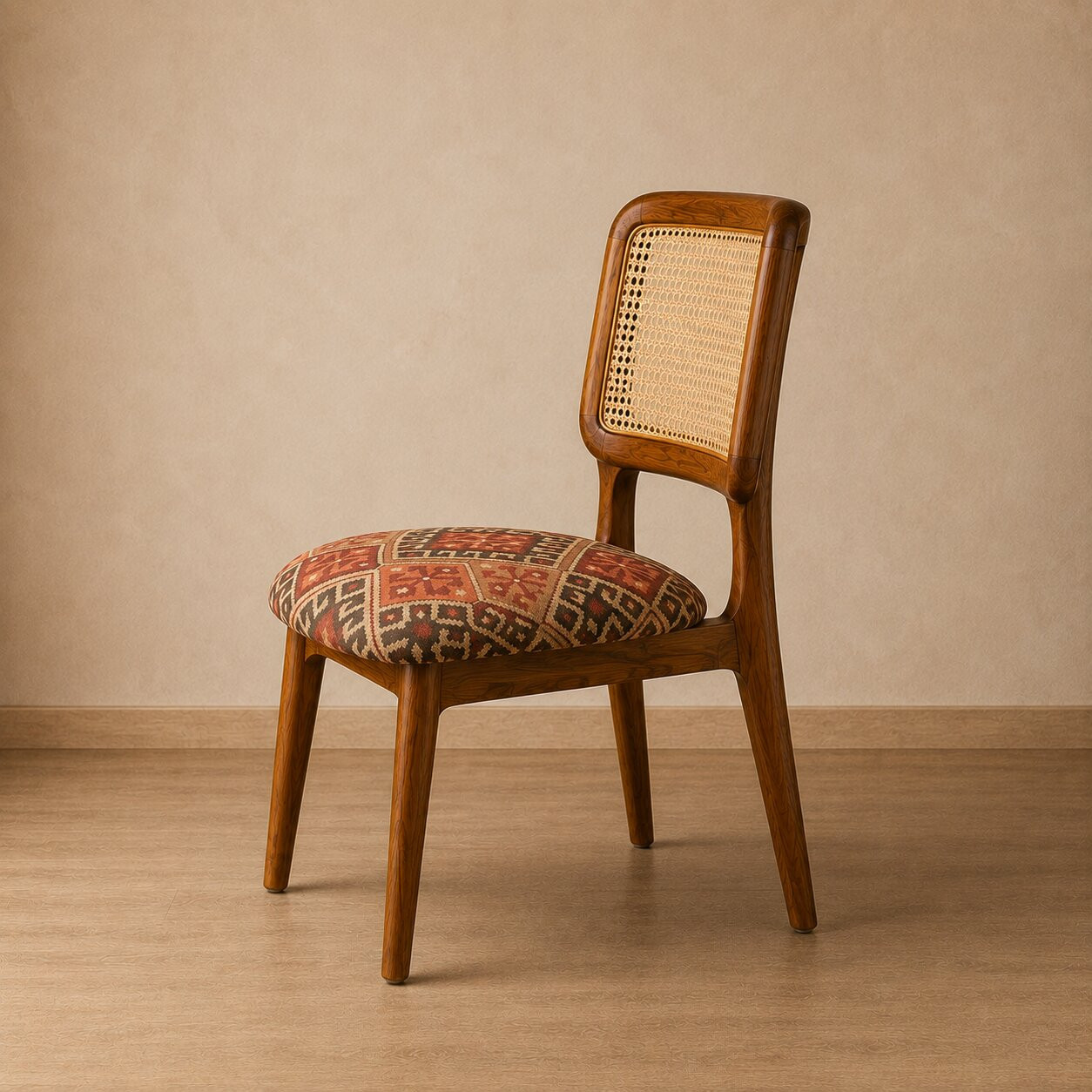 Ziana Chair