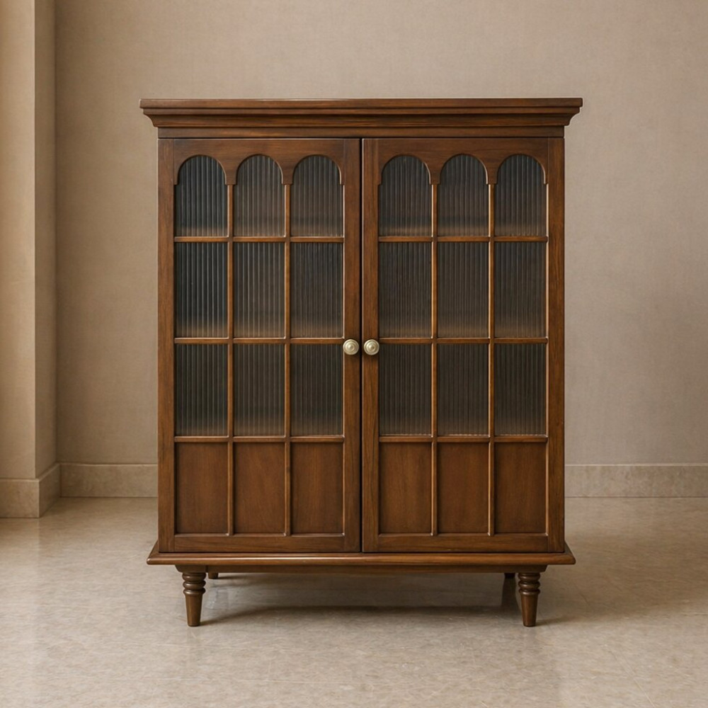 Image of Vanika Cabinet
