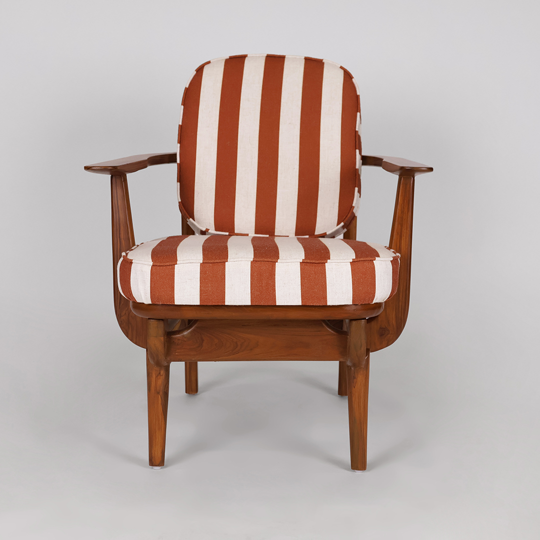 Aria Arm Chair