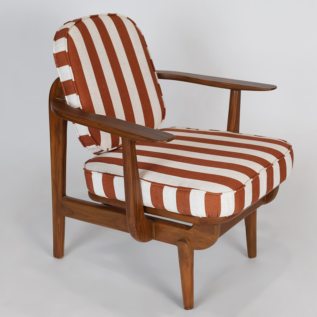 Aria Arm Chair