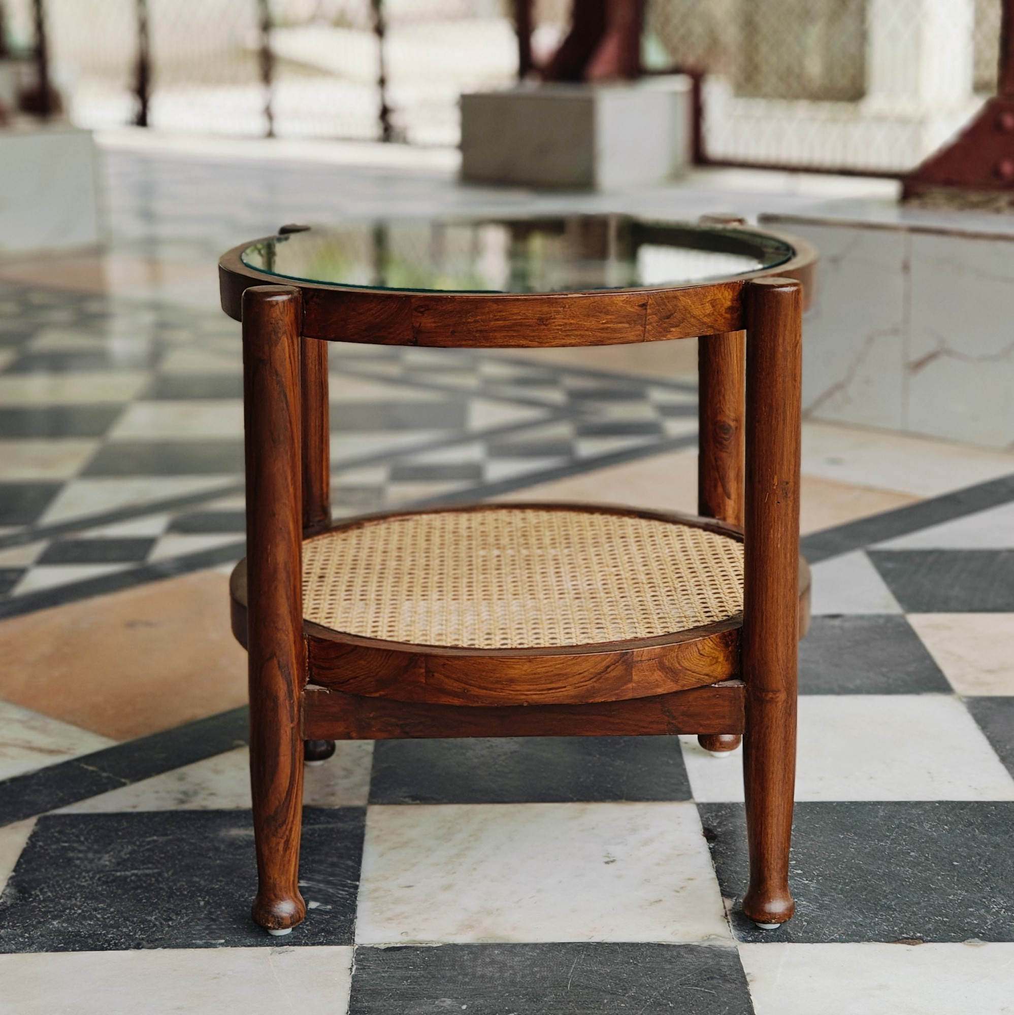 Venya Coffee Table