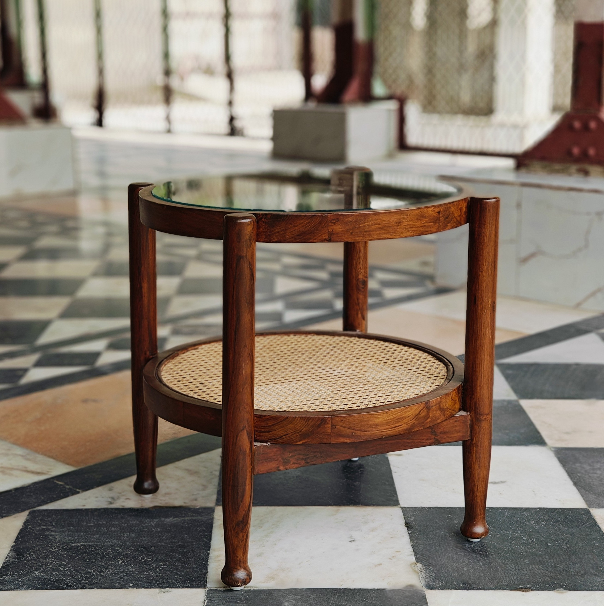 Venya Coffee Table