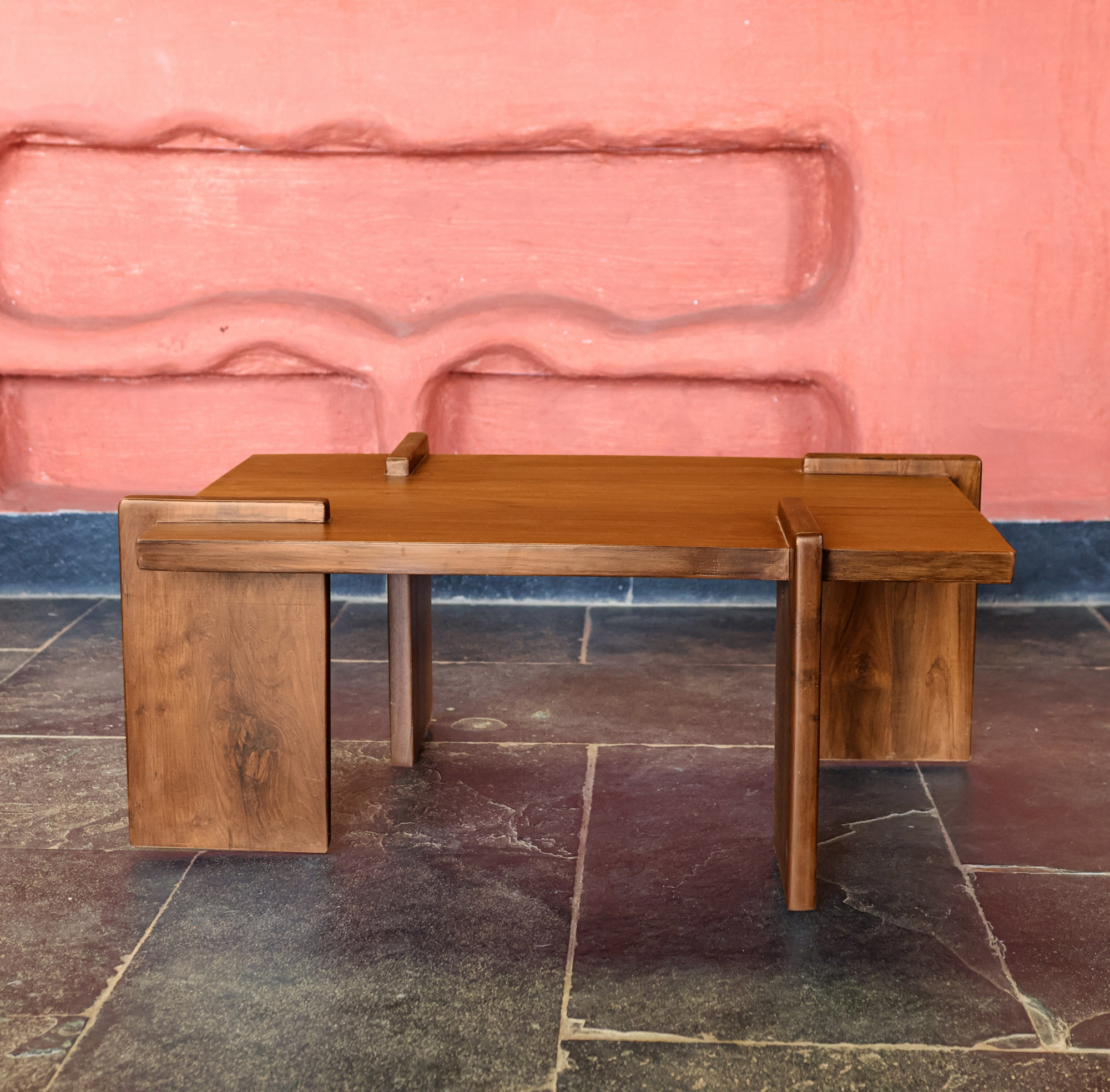 Vale Coffee Table