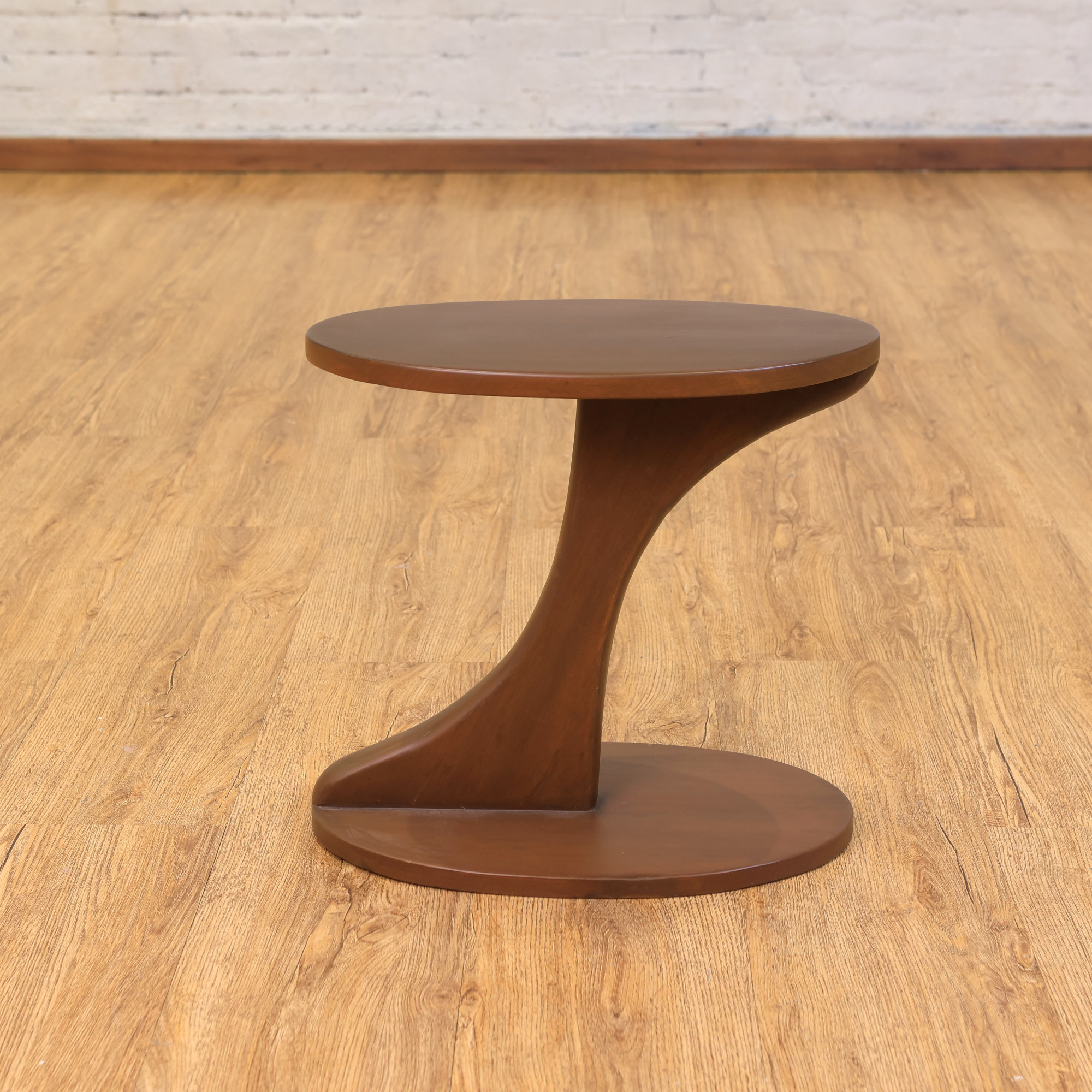 Sufi Table