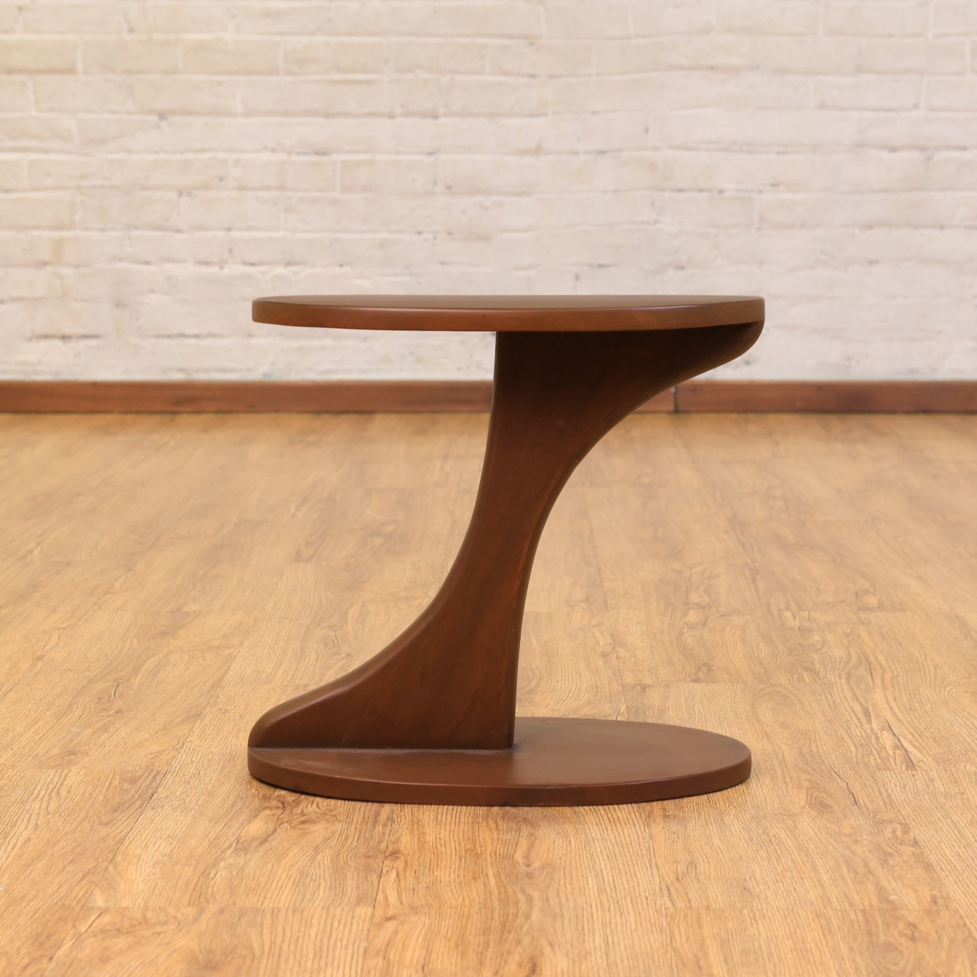 Sufi Table