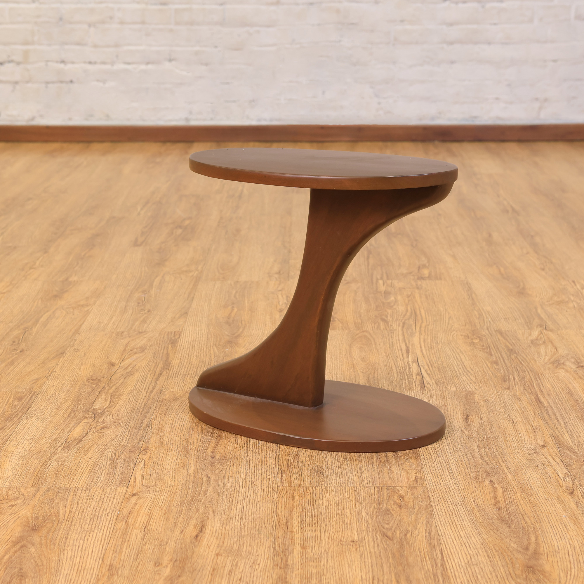 Sufi Table