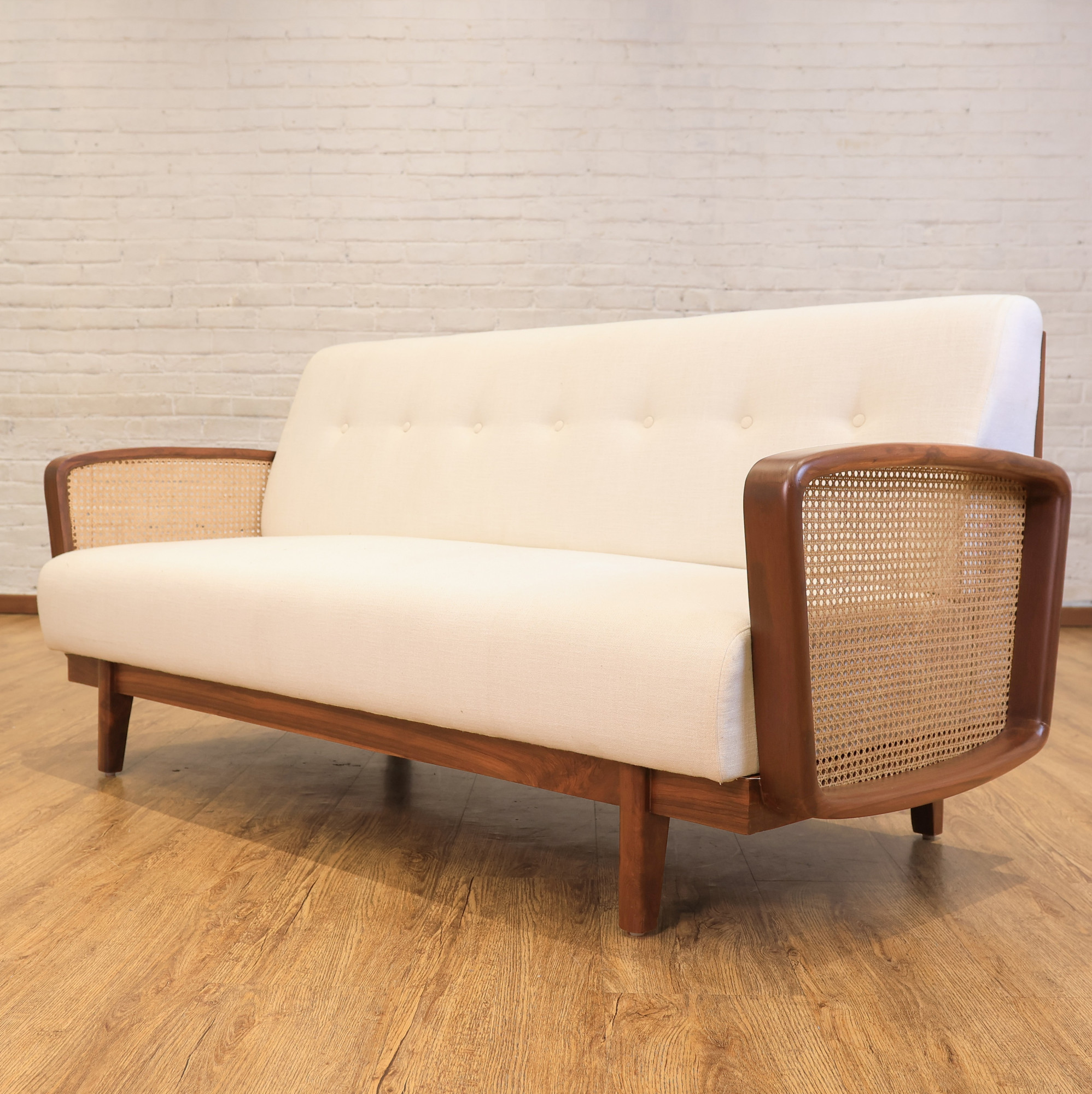 Ruma Sofa