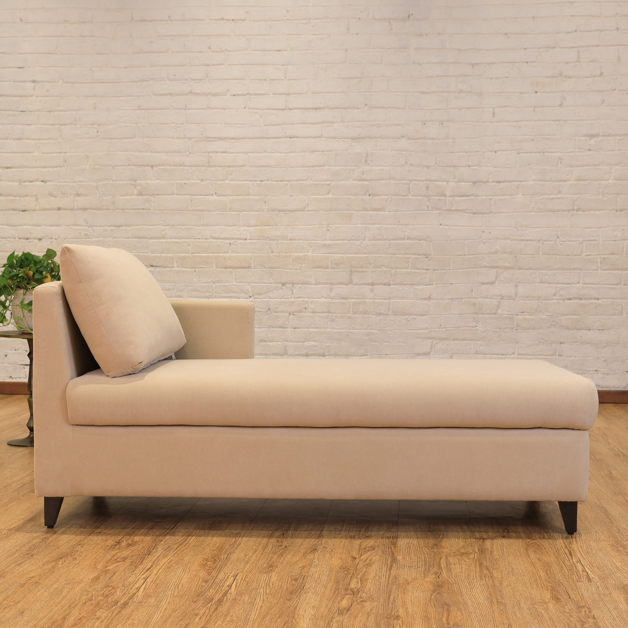 Layla Lounger