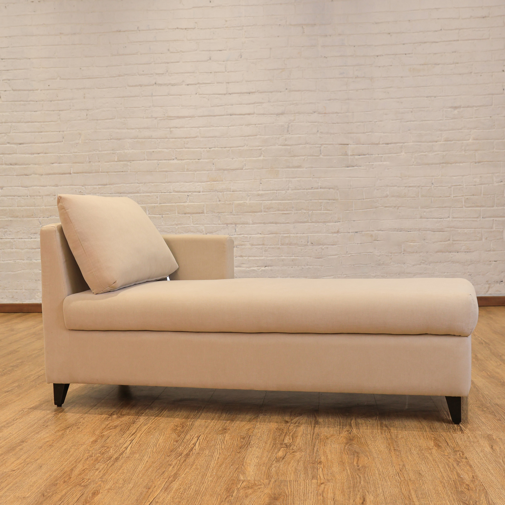 Layla Lounger