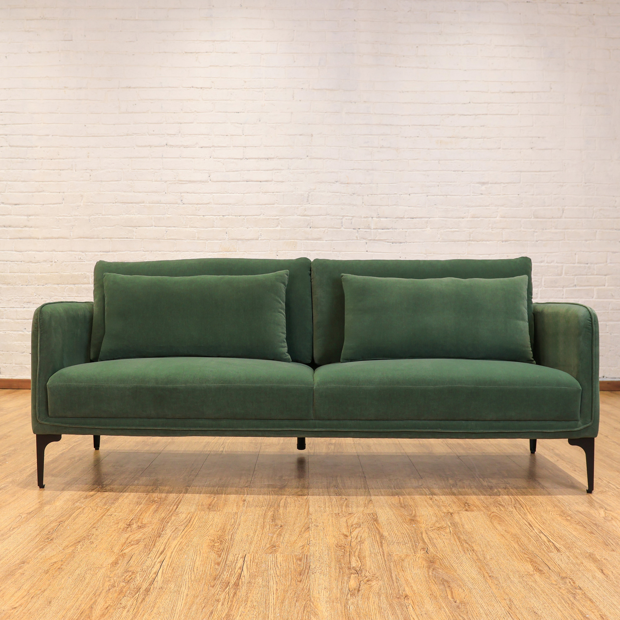 Emera Sofa
