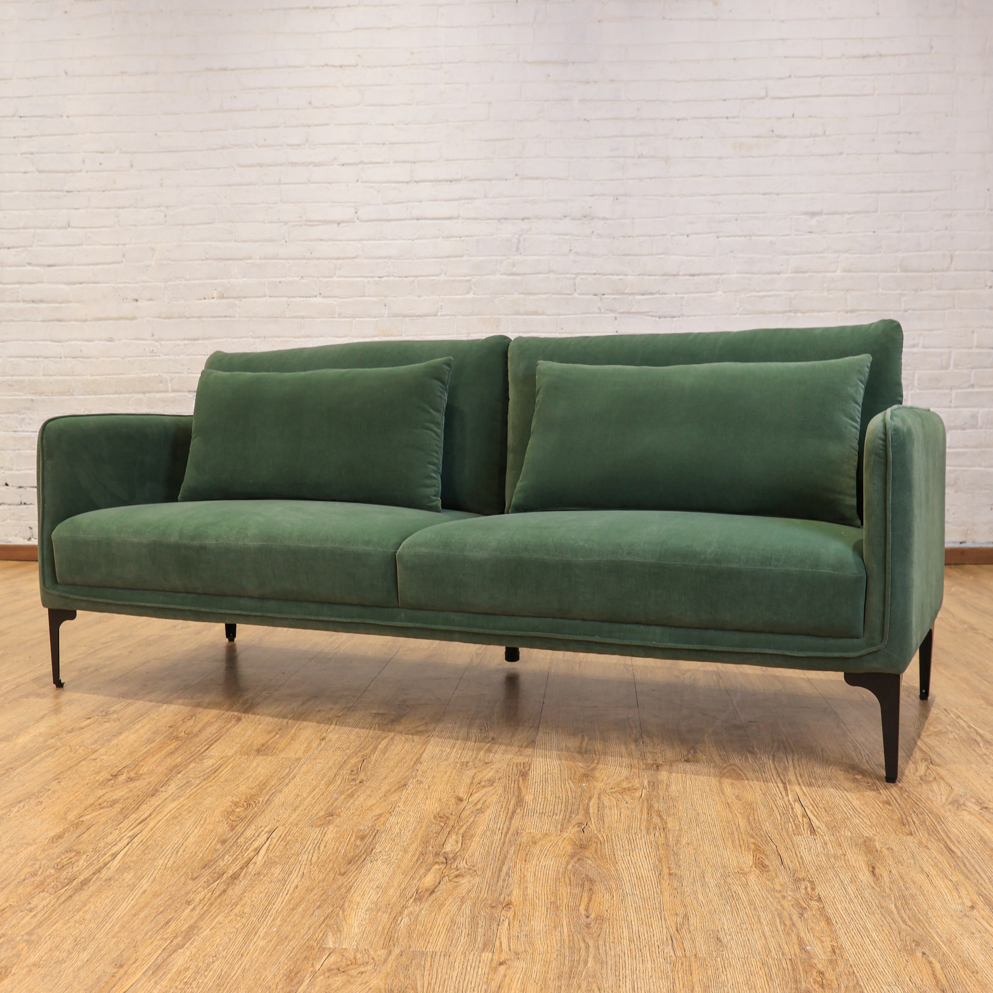 Emera Sofa