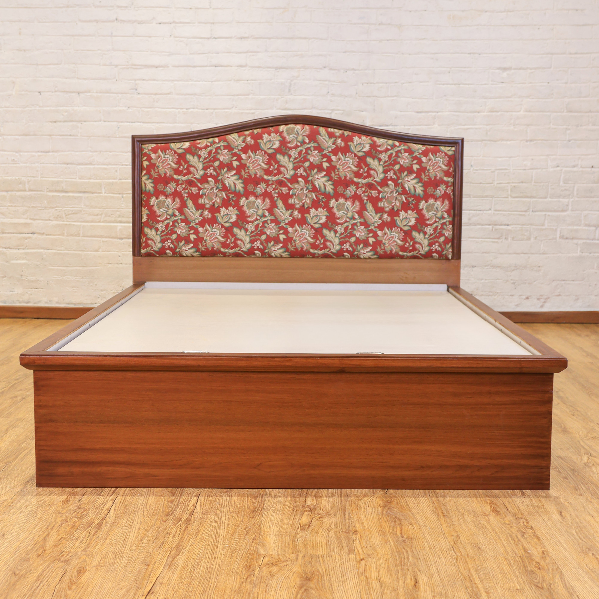 Tara Bed