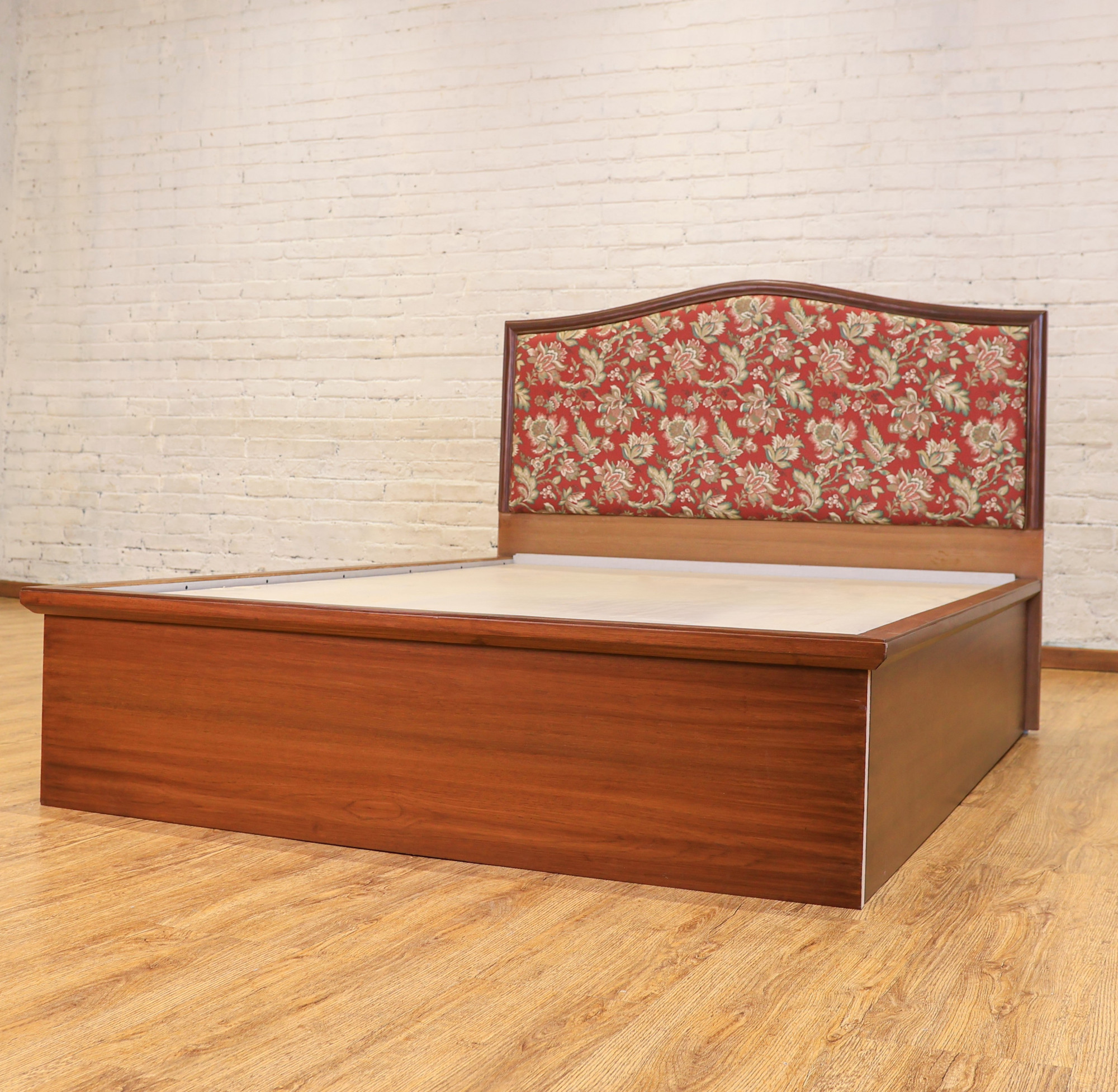 Tara Bed