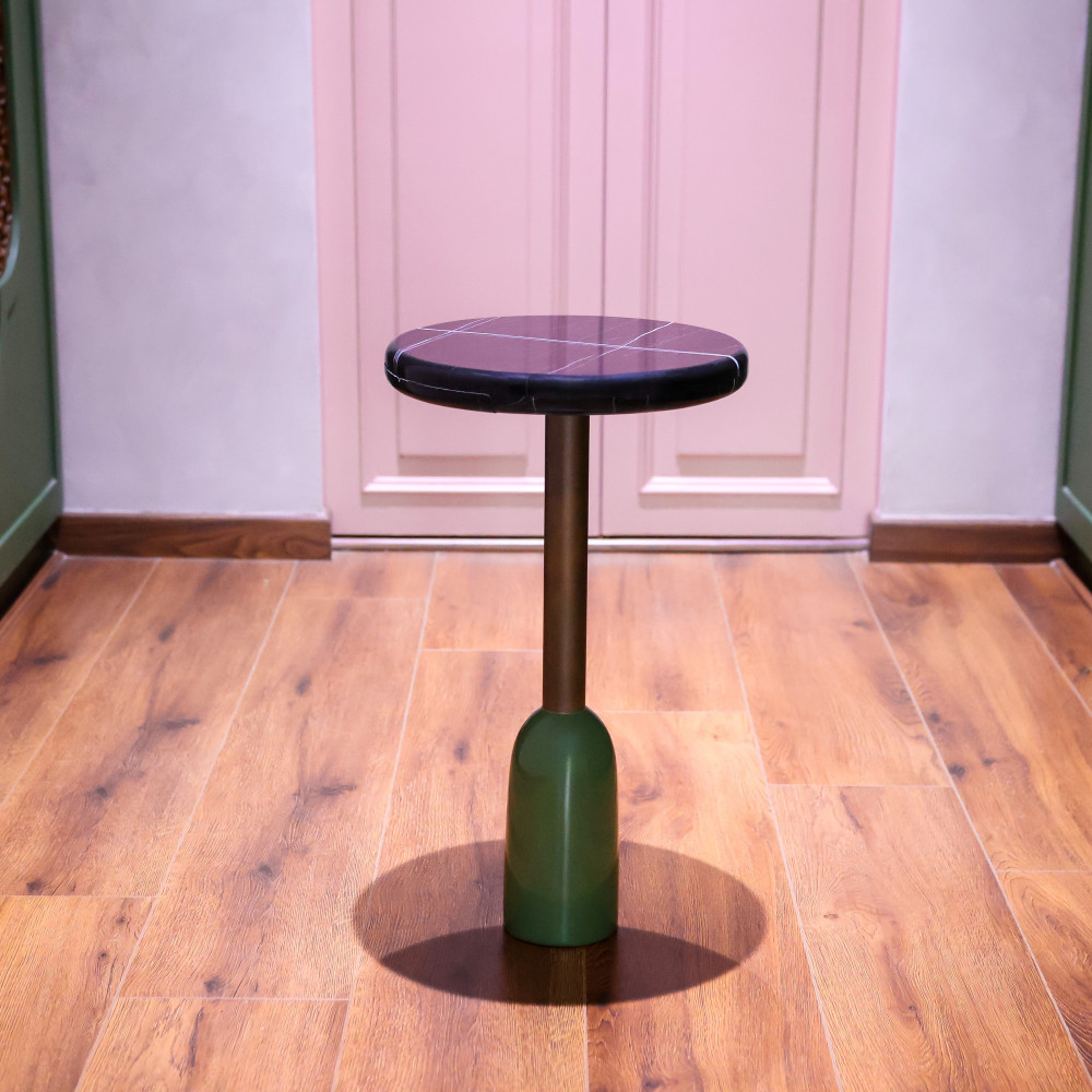 Image of Sprig Table