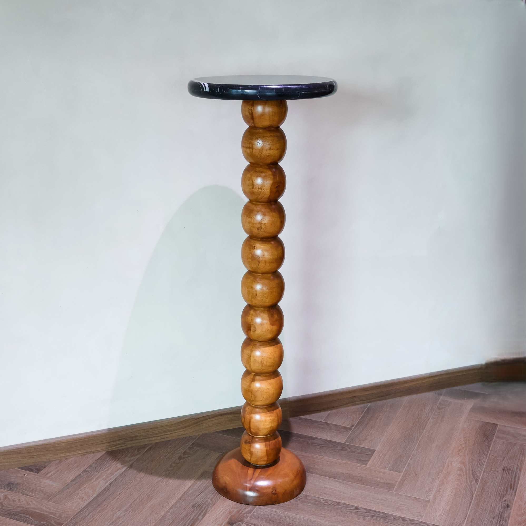 Ambar Table