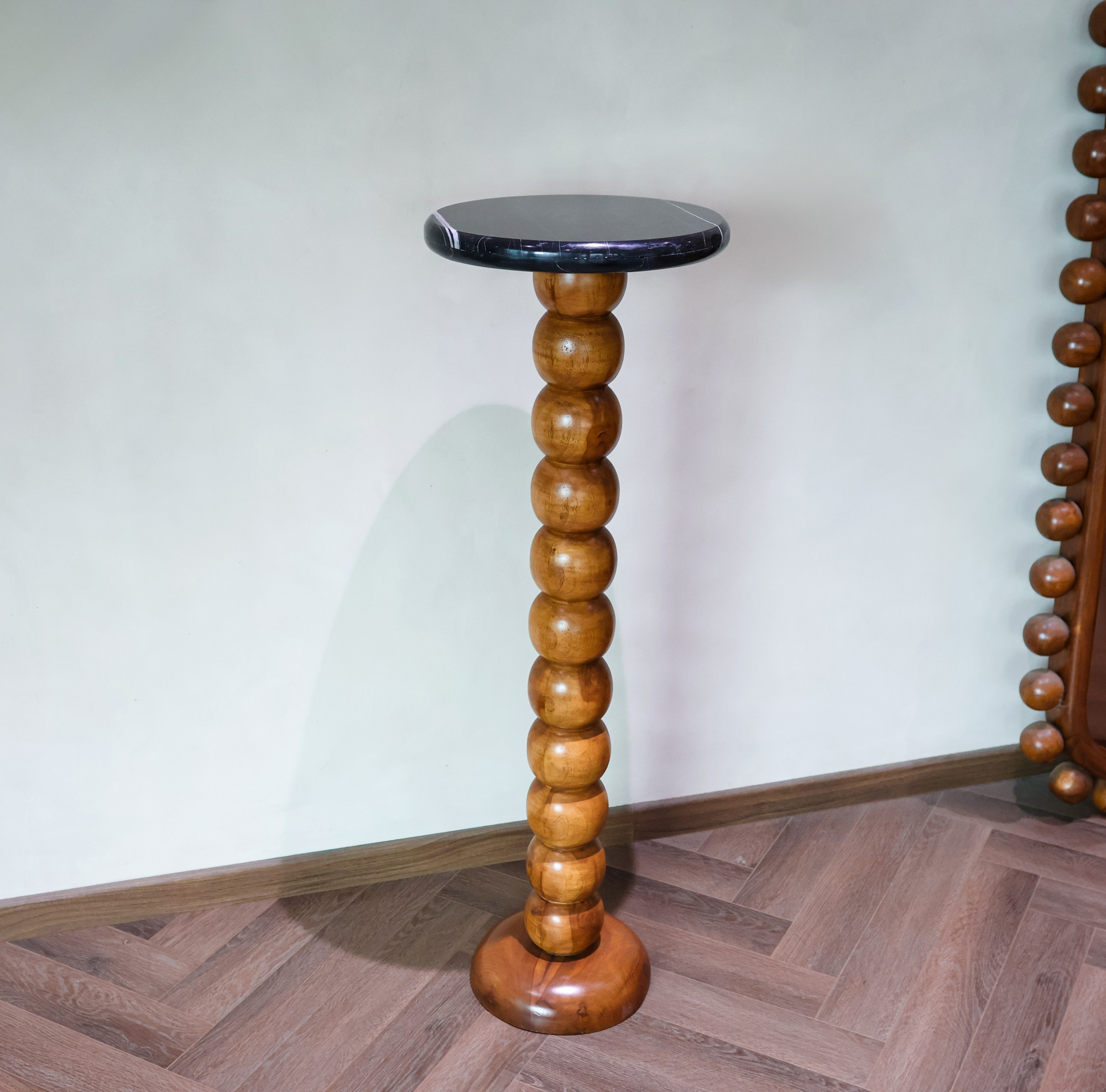 Ambar Table