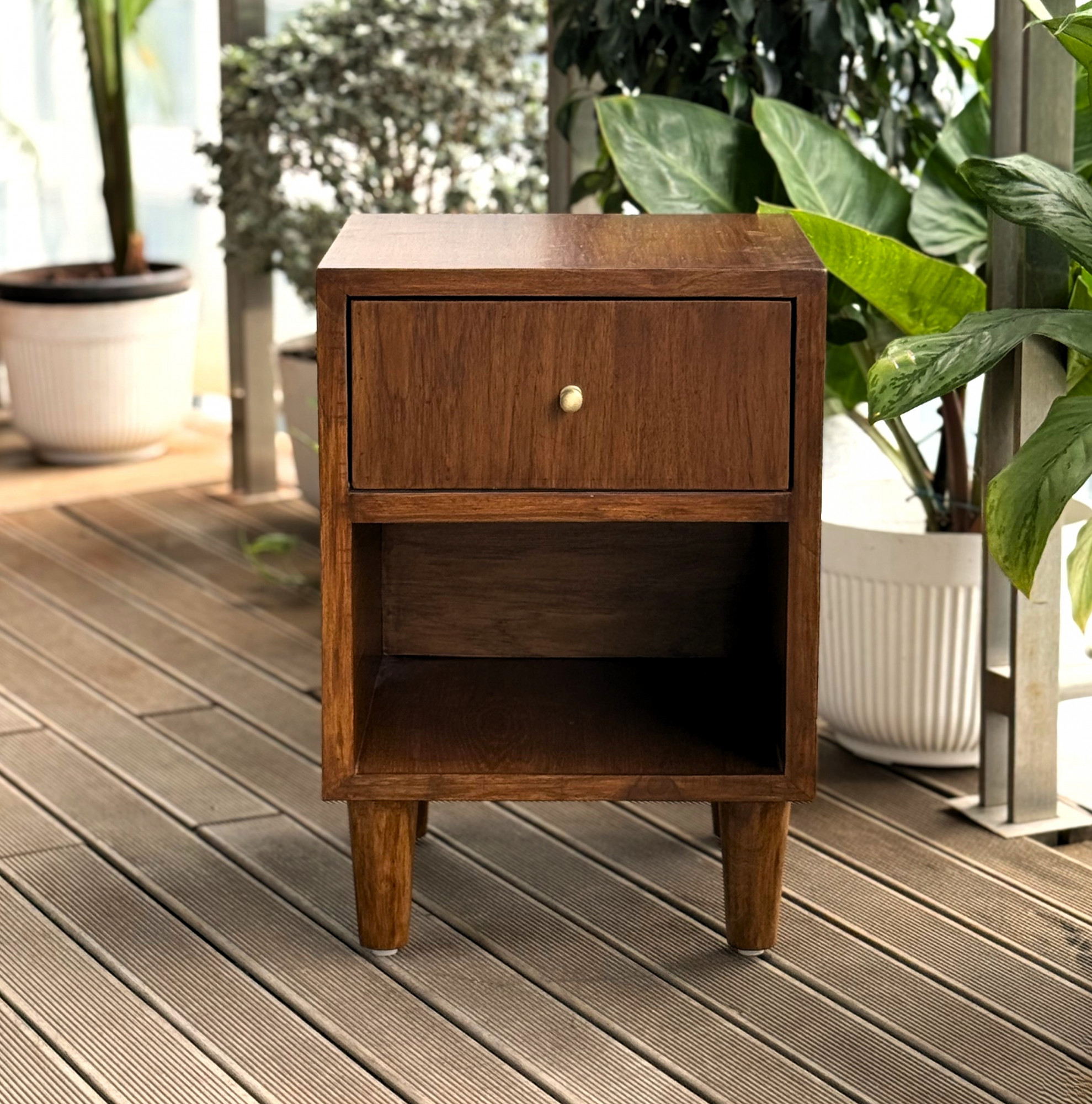 Noa Table