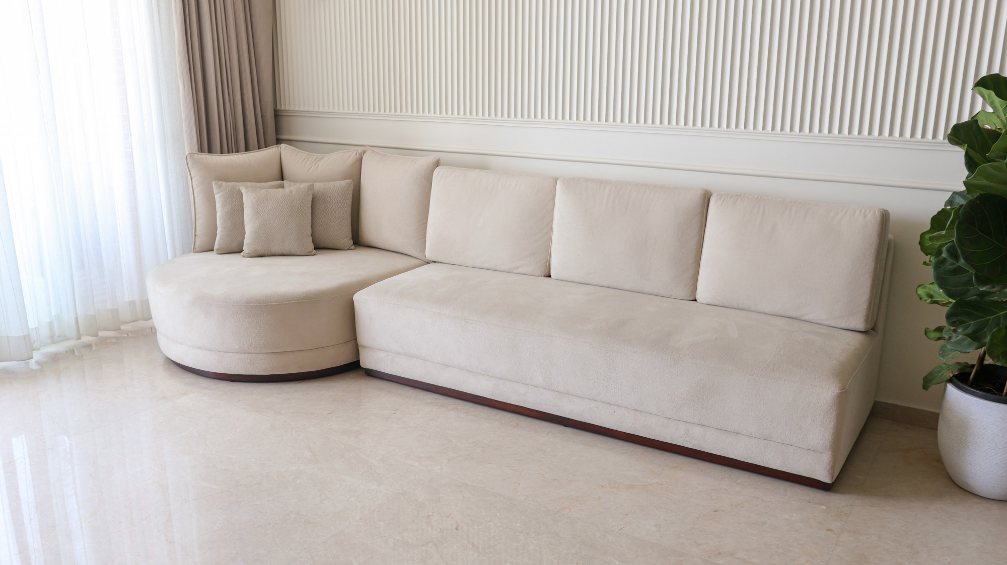 Celeste Sofa