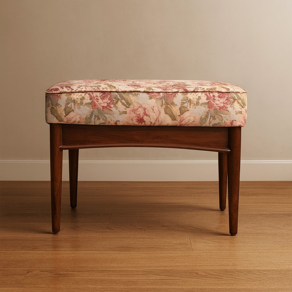 Liza Ottoman