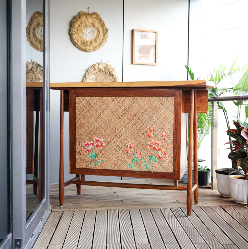 Image of Remy Bar Unit