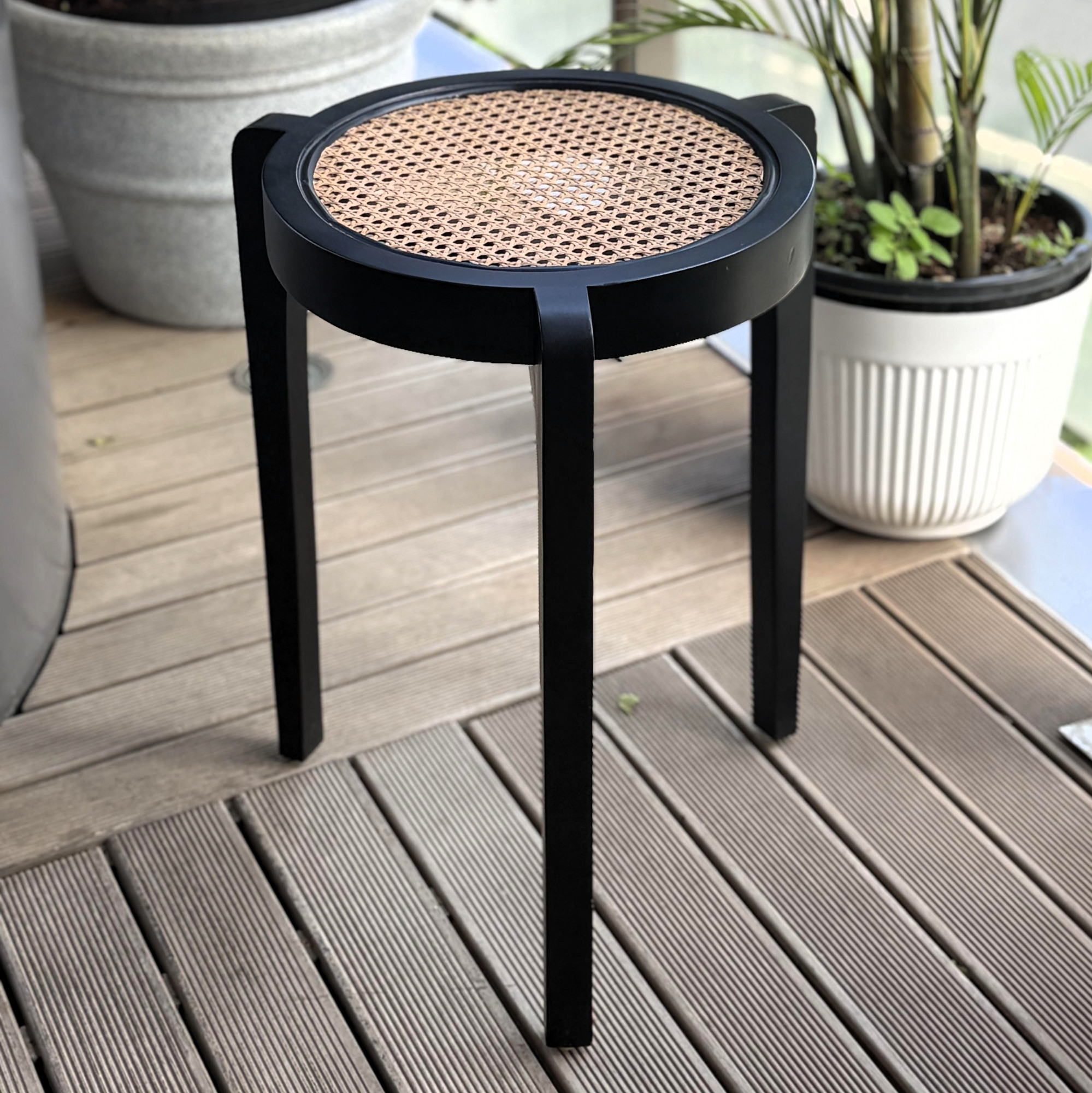 Dawn Table
