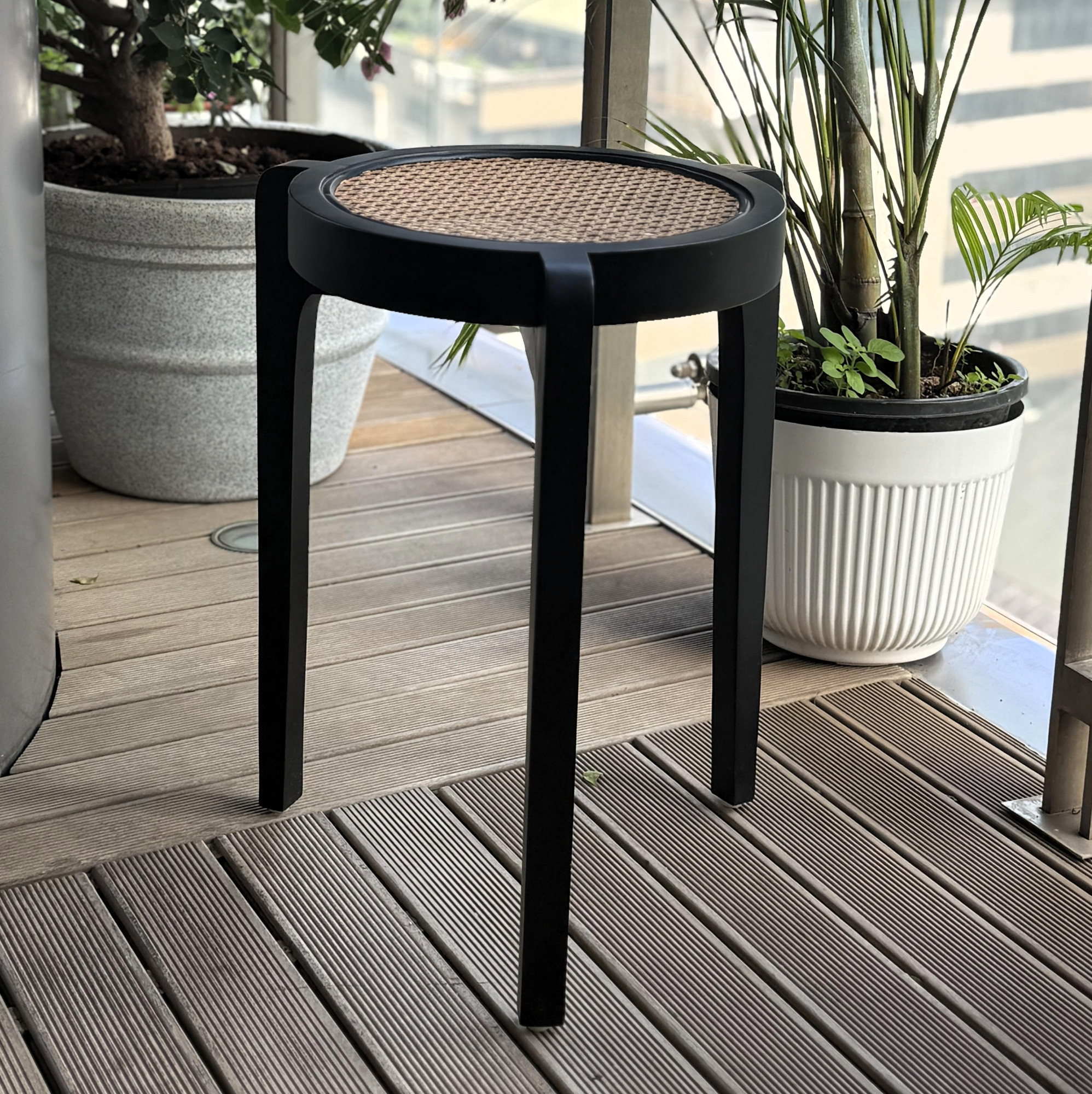 Dawn Table