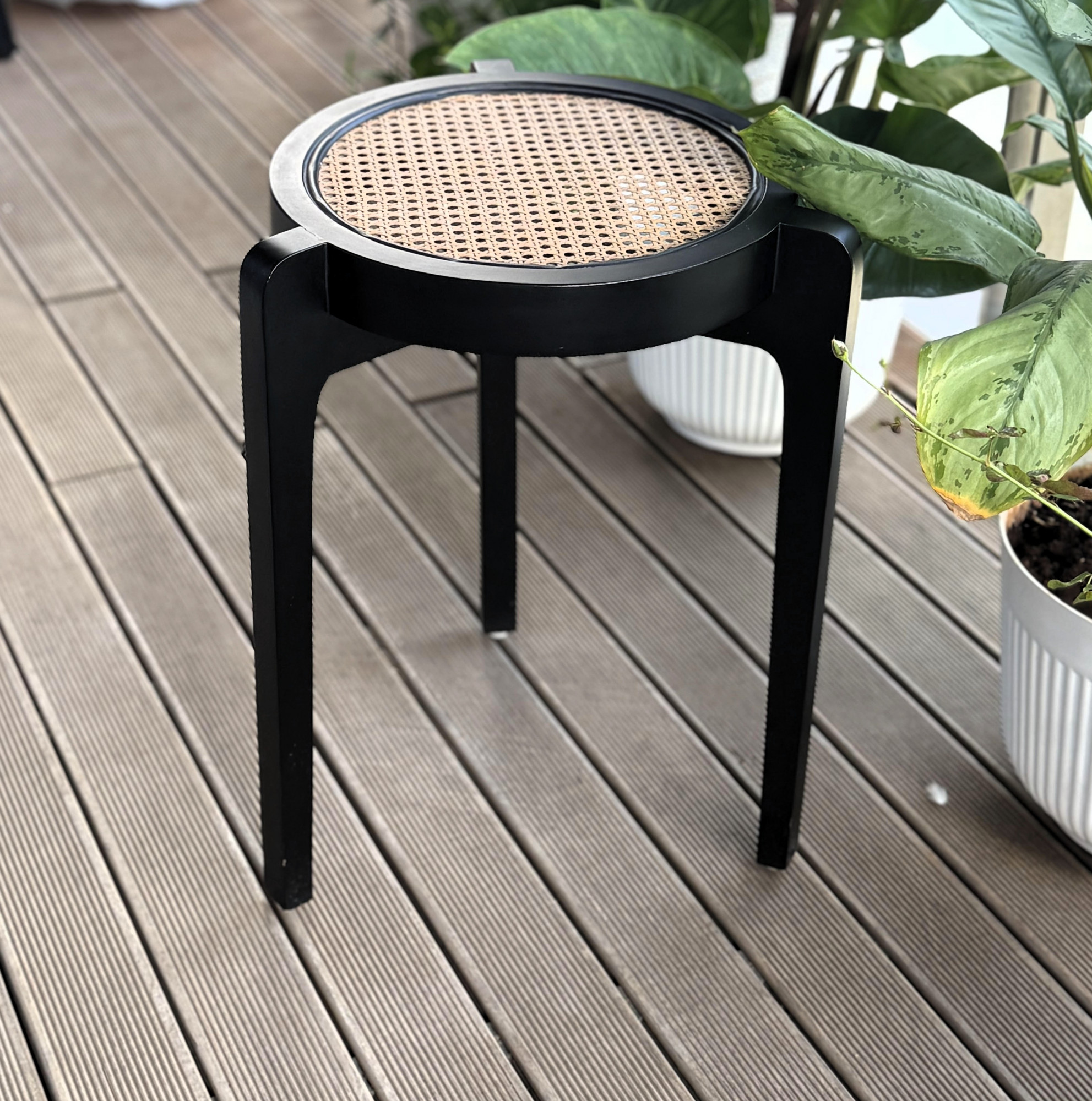 Dawn Table