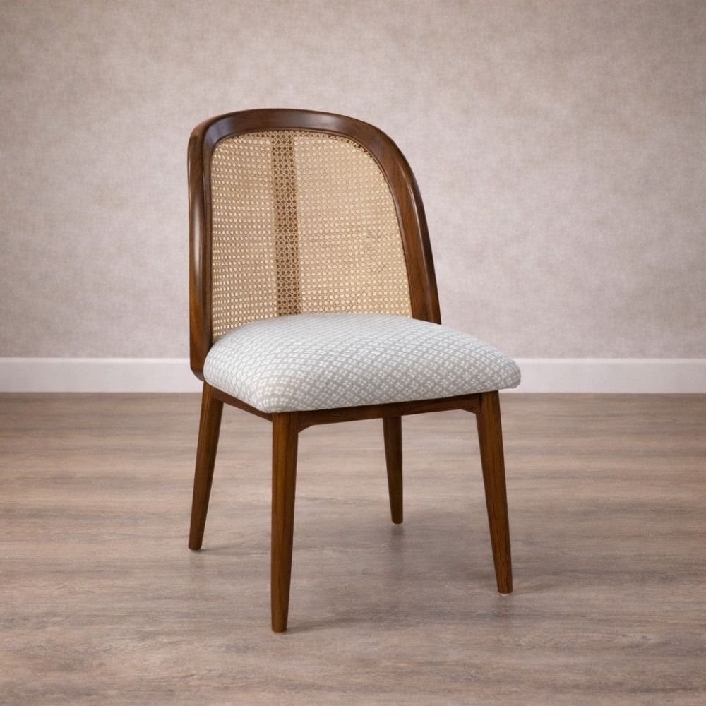 Image of Ria Chair