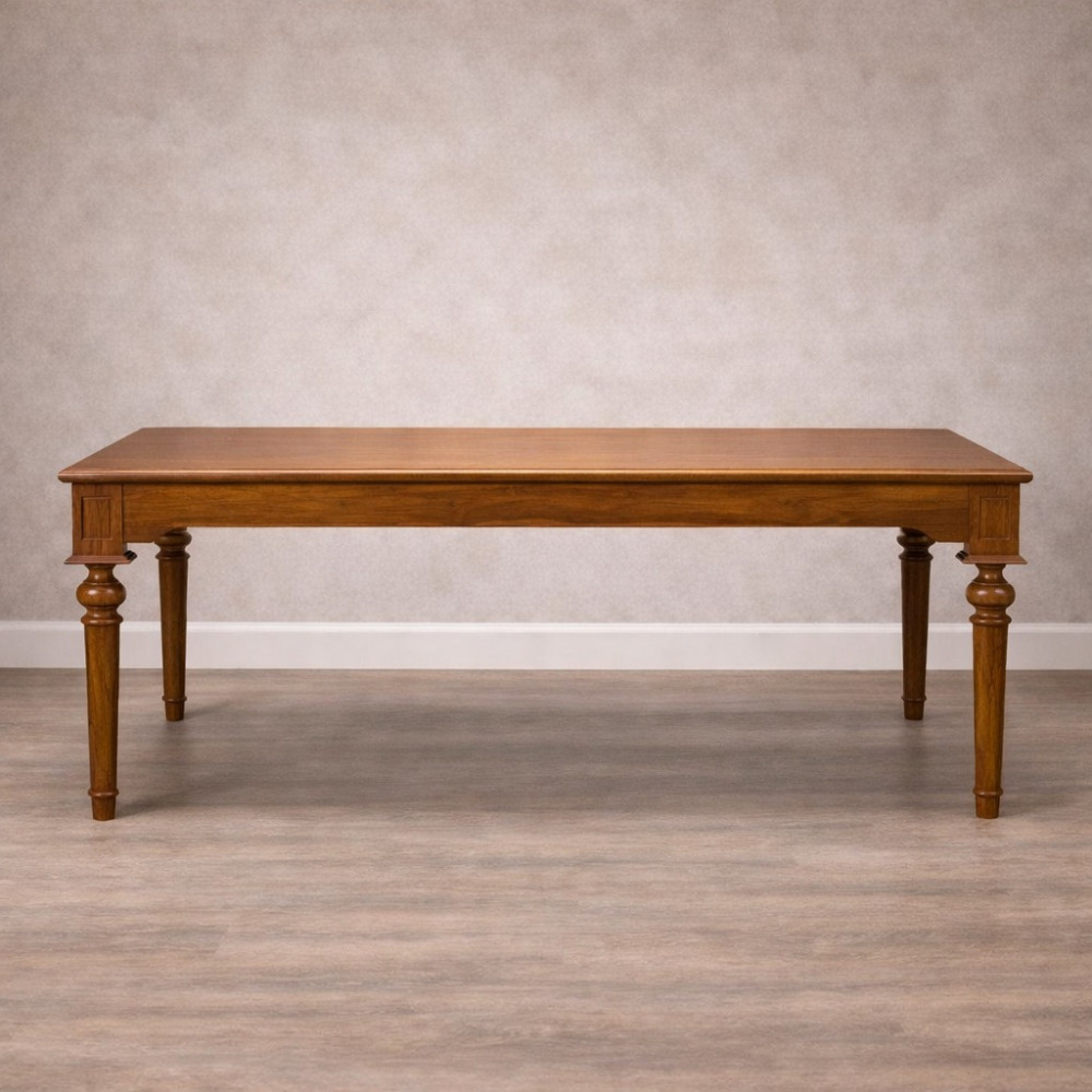 Image of Mithali Table