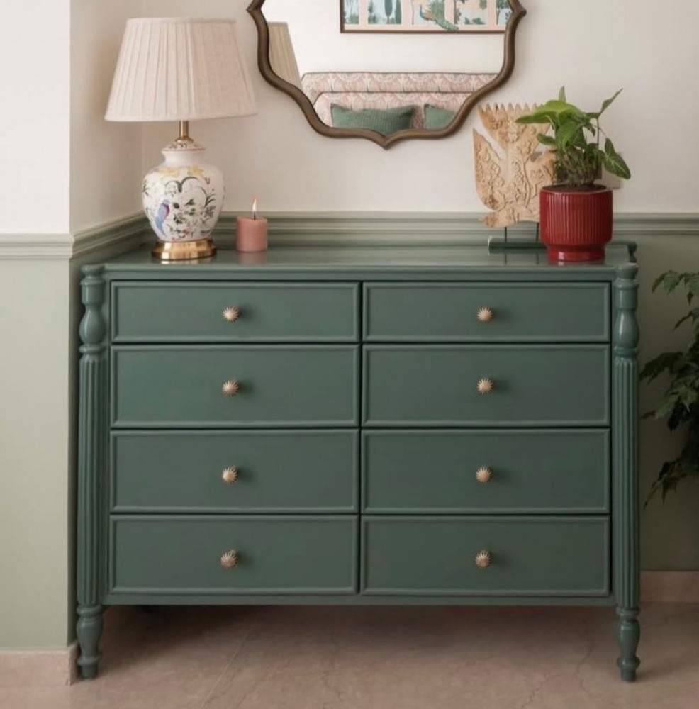 Image of Rumi Cabinet