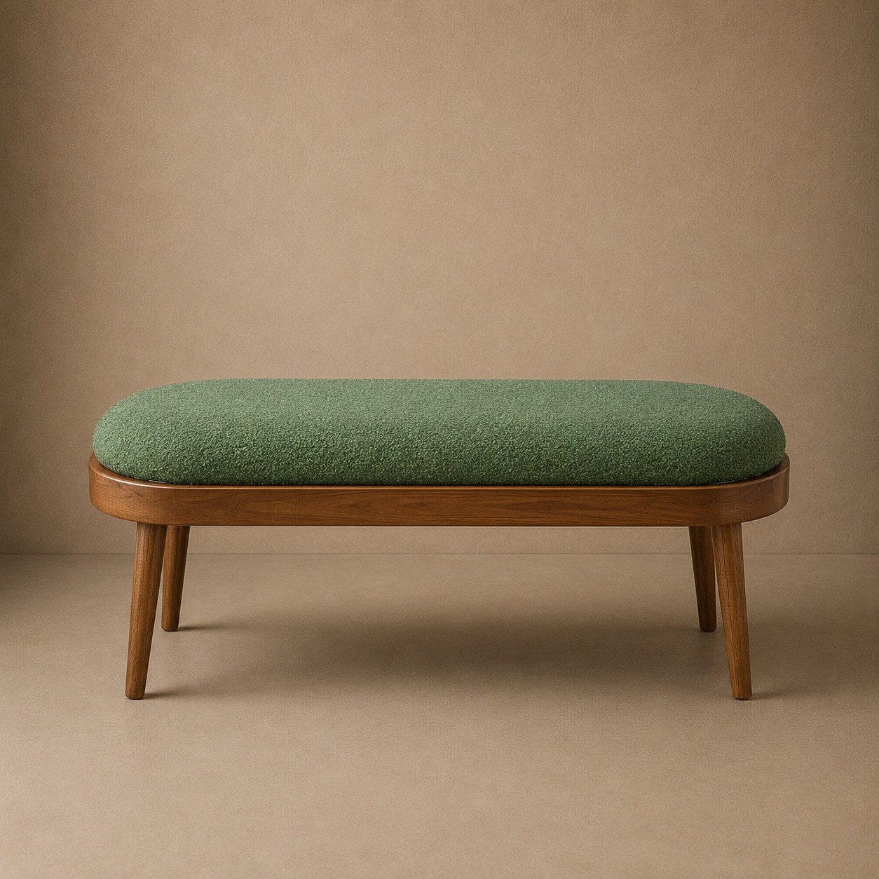 Aadi Bench