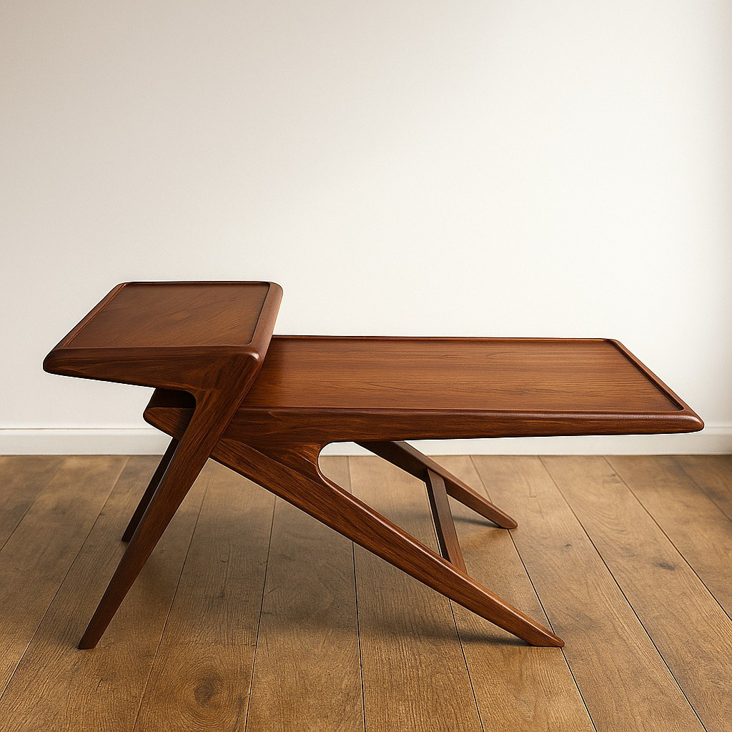 Zev Table
