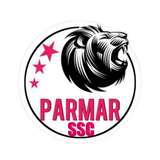 PARMAR SIR