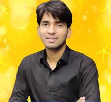 Ashu Sir