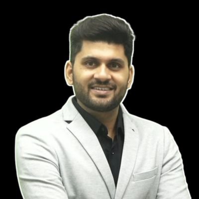 Aman Sir