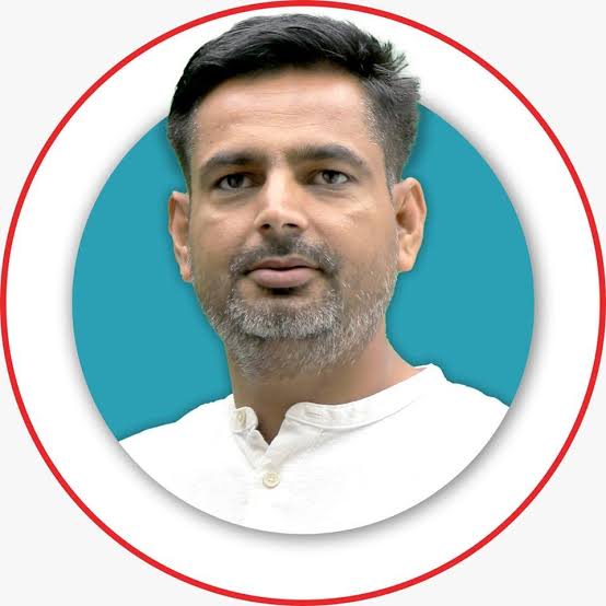 Cosmos Publication NCERT Saar (Class to 12) Vishwa Itihas (World