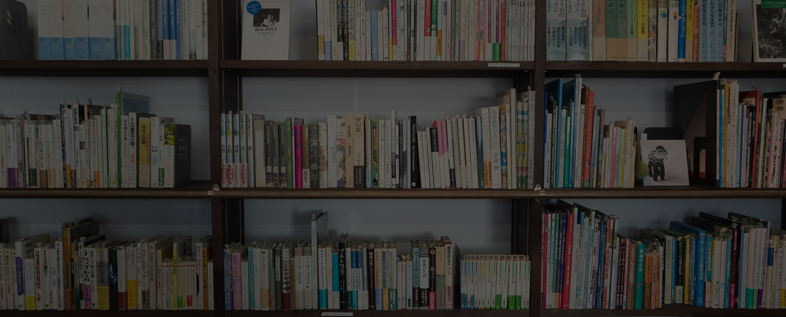 Top Books to read for Various Competitive Exams