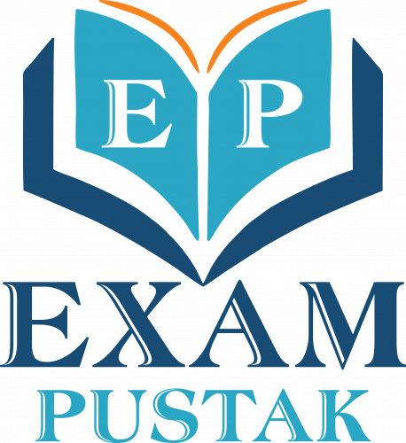 EXAM PUSTAK