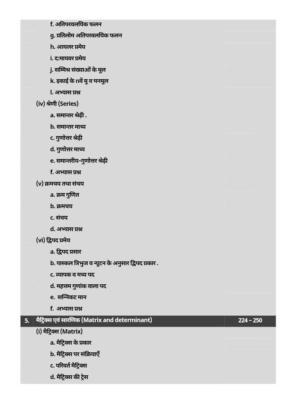 Akshansh Second Grade Paper-2 Mathematics (Ganit) Part-1 New Edition 2026 By Dr Naresh Menaria Sir and Anil Sir