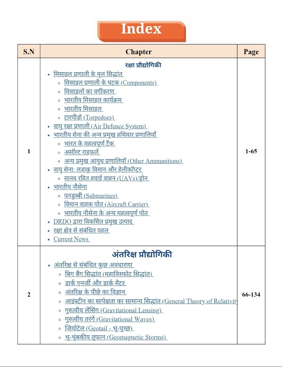 Connect Civils Prodyogiki (Technology) With 2026-27 Current Affairs English Medium New Edition June 2026 For RAS, UPSC