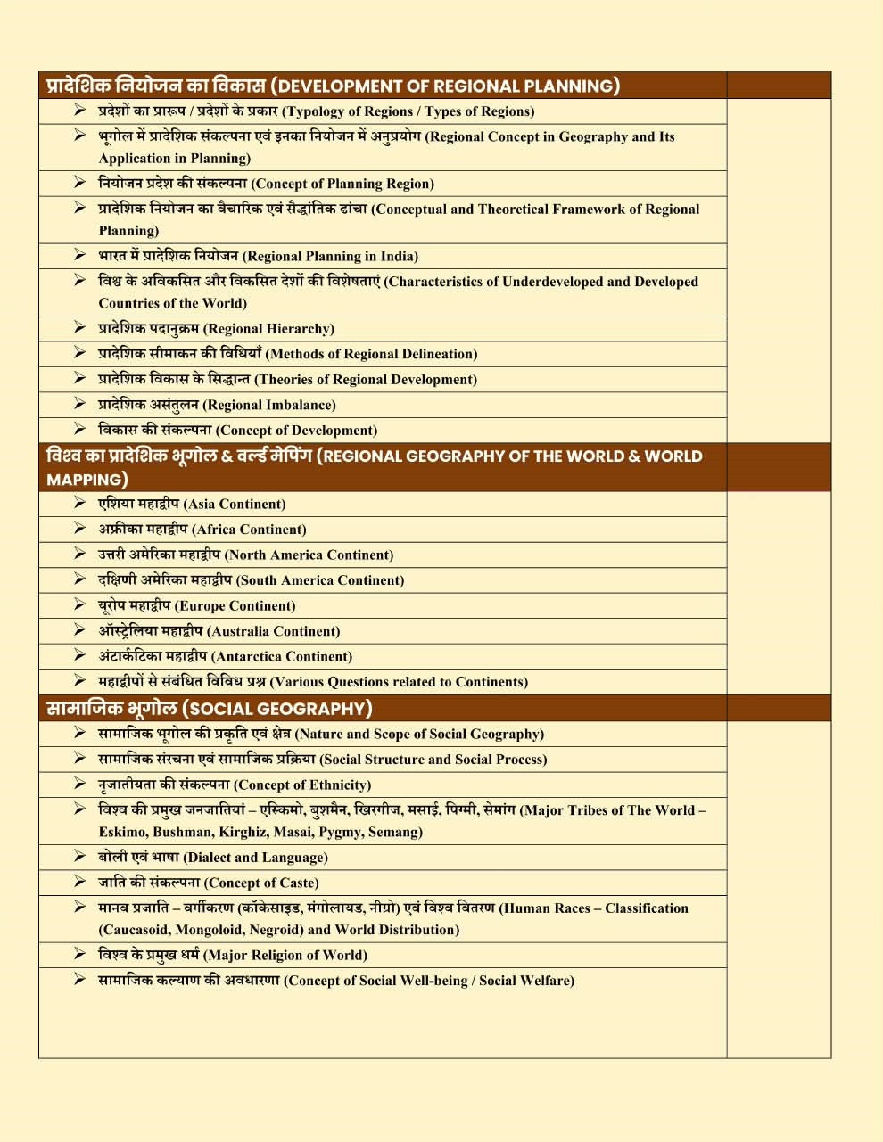Apni University Vastunisth Bhugol (Objective Geography) Only Topicwise Solved PYQs By Dr Suraj Solanki 2nd Edition 2026 For Assistant Professor, NET-SET, 1st Grade, PGT, TGT, GIC, GDC, and LT Grade