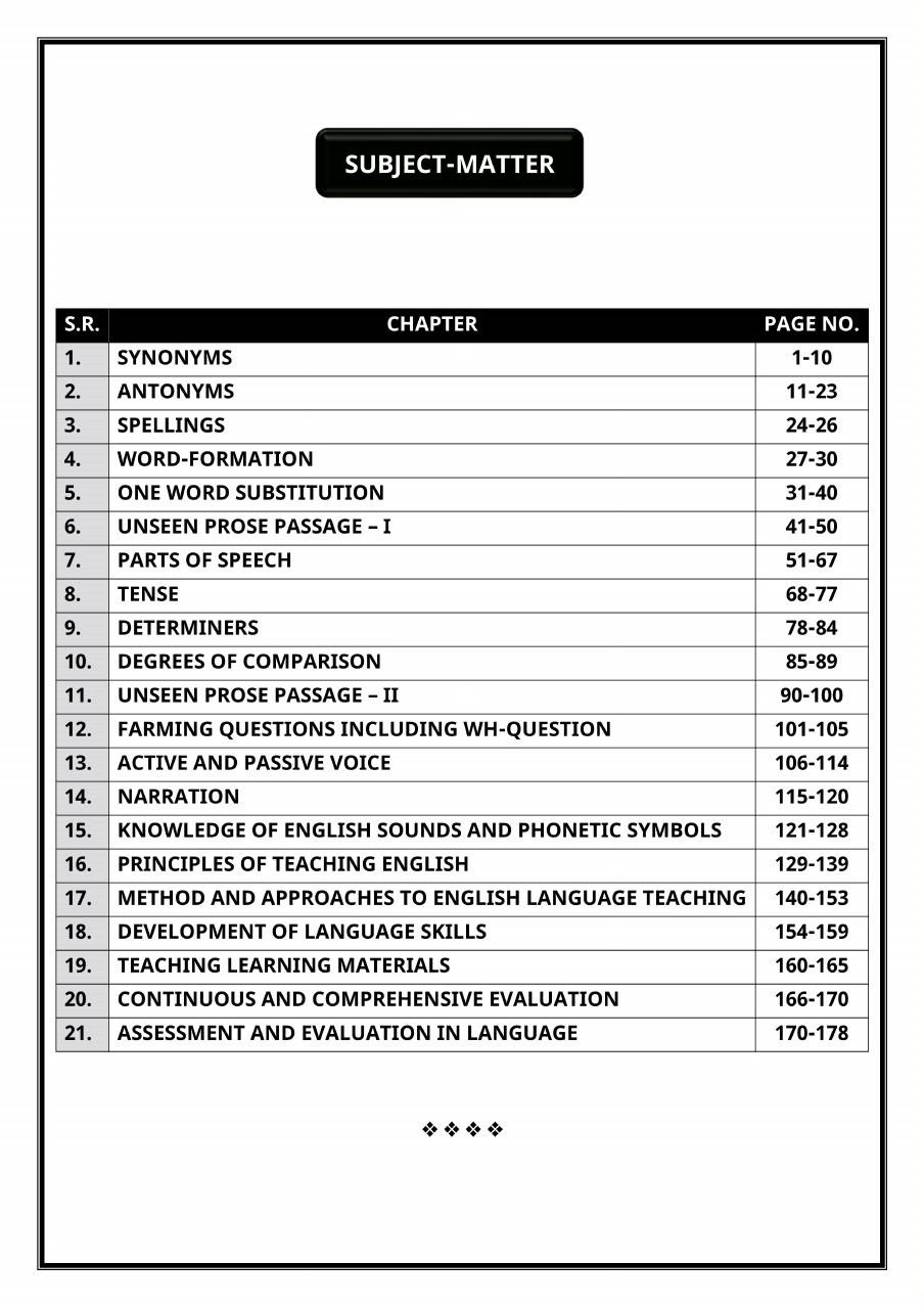 Akshansh REET 2027 Level 1 and Level-2 English (Language-1) New Edition 2027 By Manish Mangal Sir