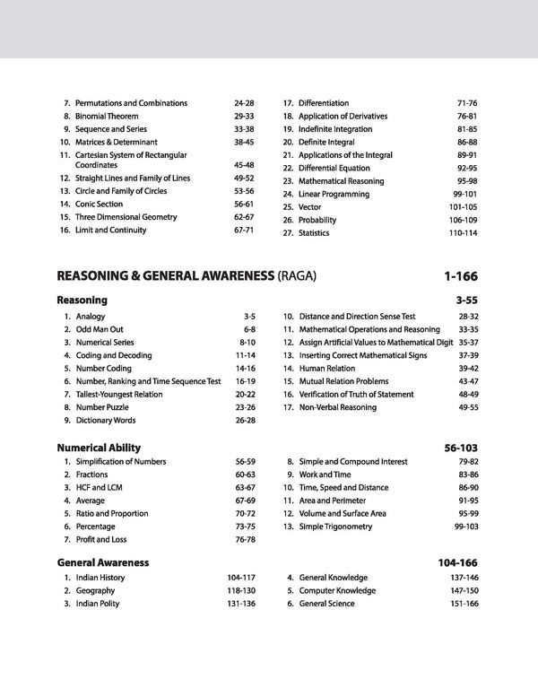 Arihant Publication Indian Air Force Agniveer Vayu Phase 1 (Group X and Y) Science Subject and Other Science Subject Physics Chemistry Maths Reasoning English Online Written Exam | English Medium