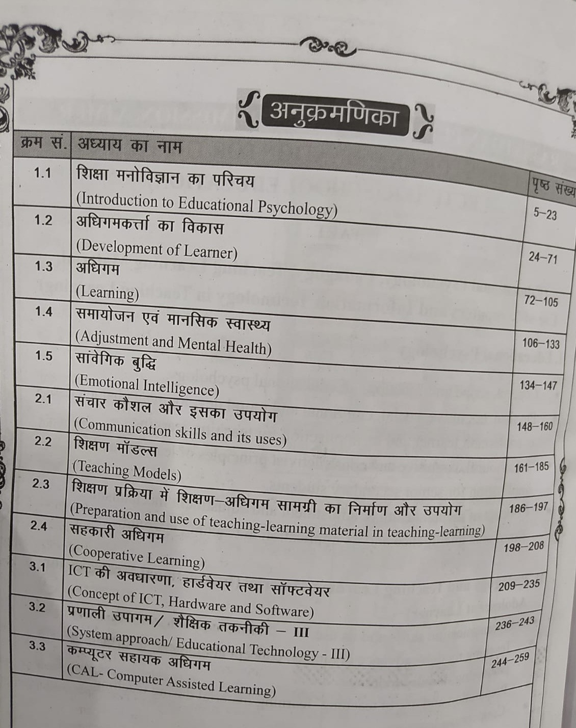 Gyan Sarovar Publication RPSC 1st First Grade Shiksha Manovigyan Shikshasastra and ICT According to RBSE and NCERT By Lucky Ahuja