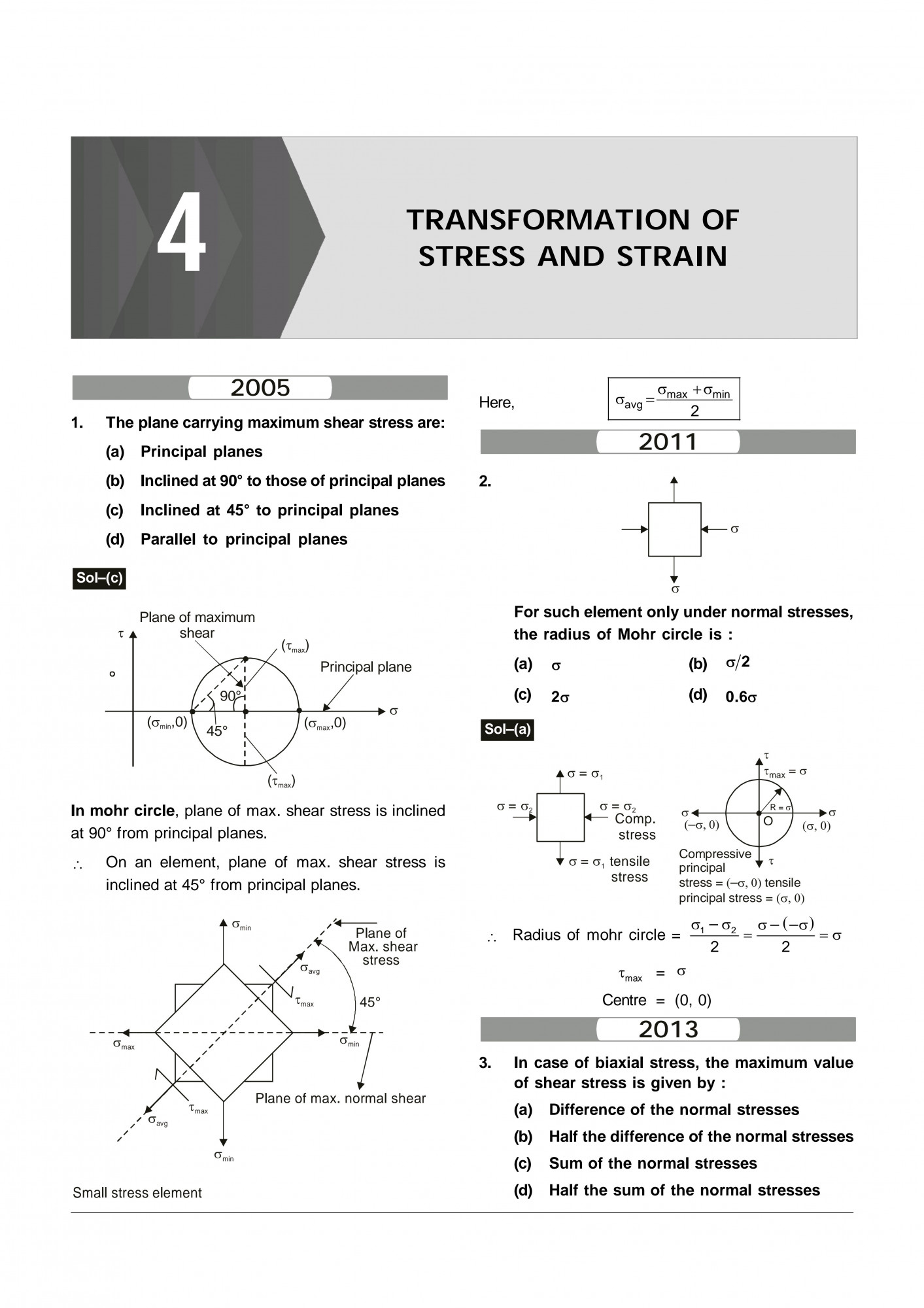 IES Master Publication SSC-JE 2025 Civil Engineering Previous Years Topicwise Objective Detailed Solution with Theory (2004-2024)  7th Edition 2025