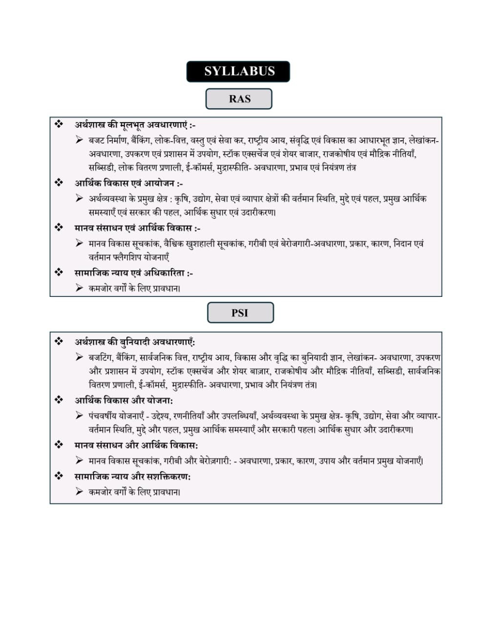 Ceramic Academy Bhartiya Arthvyvastha (Indian Economy) New Edition 2026 By Sunil Sir and Vikas Gupta Sir