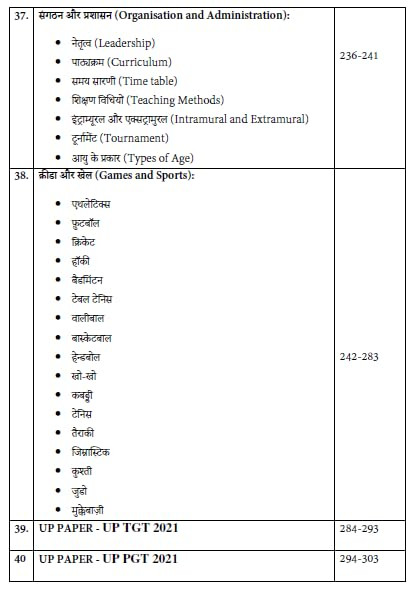 Khel Sahitya Kendra Sampurn Sharirik Shiksha (Physical Education Universe) Updated Edition 2026 By Sanjay Malik Useful For UP-TGT/PGT, UGC-NET, KVS, NVS, DSSSB