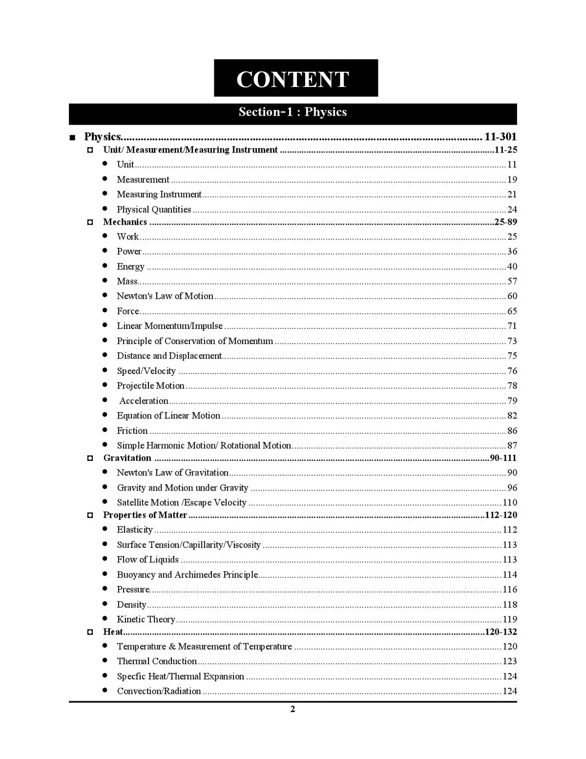Youth Competition Times RRB General Science Chapterwise Solved Papers 2026 English medium 17821+ Questions
