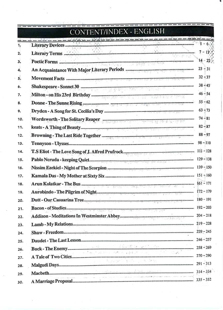 Taiyari Karlo RPSC Second Grade English Literature Guide Based On New Syllabus September 2025 By Mukesh K Sharma, Newari Sir, Vijay Sir, Ashu Sir